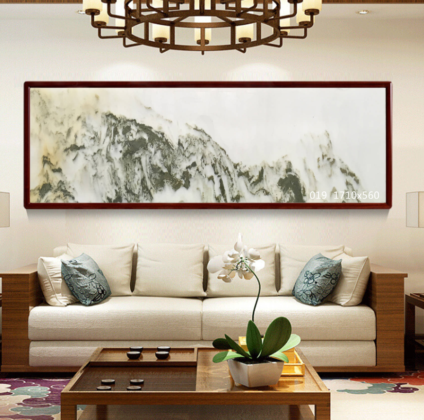 客厅挂山水画好不好?.png 客厅挂山水画好不好?.png