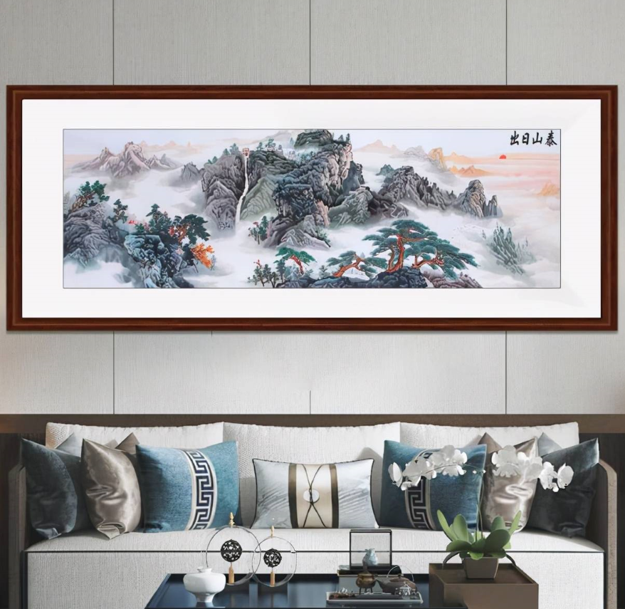 4、人物画慎重去挂.png 4、人物画慎重去挂.png