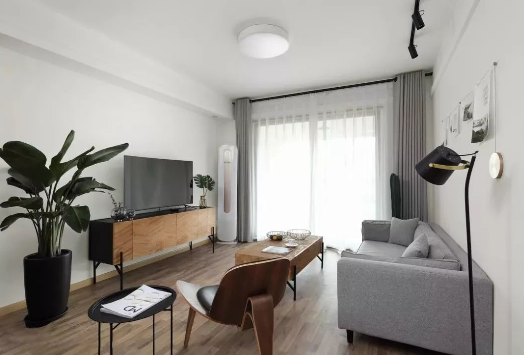 ����װ�յ����� (2).png