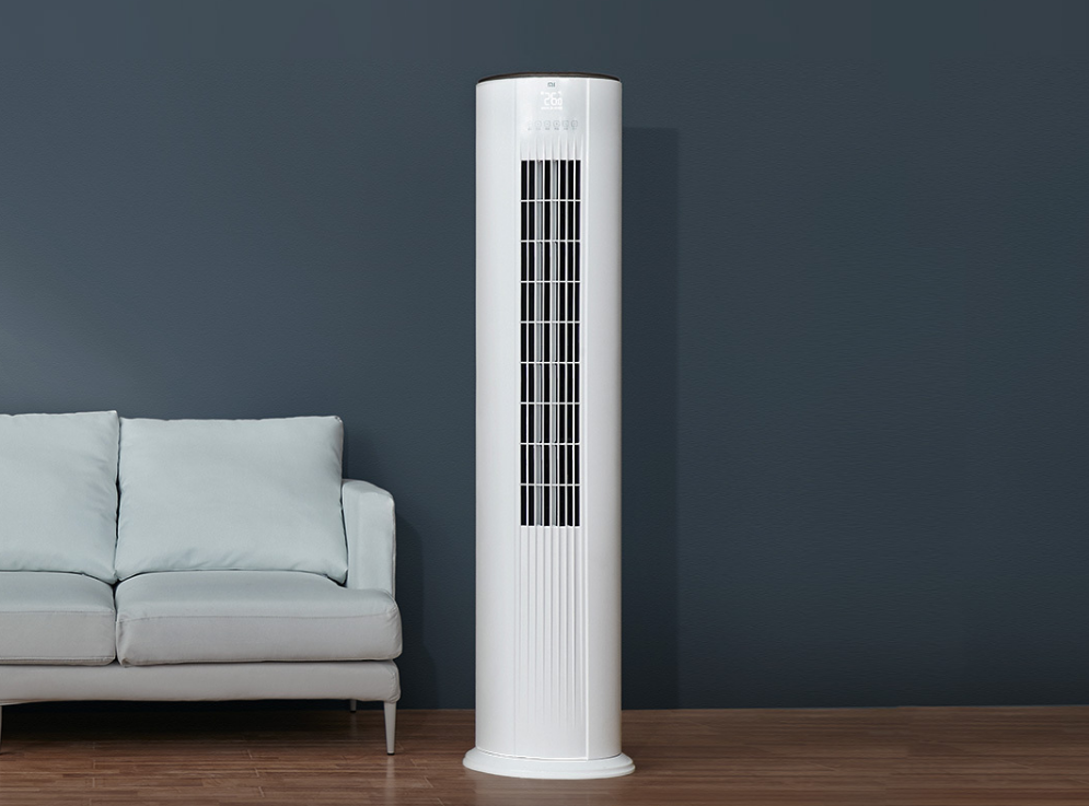 ������װ�յ���ʲô���� (2).png