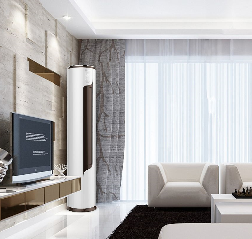 ������Ҫ��װ��ʽ�յ��� (2).png