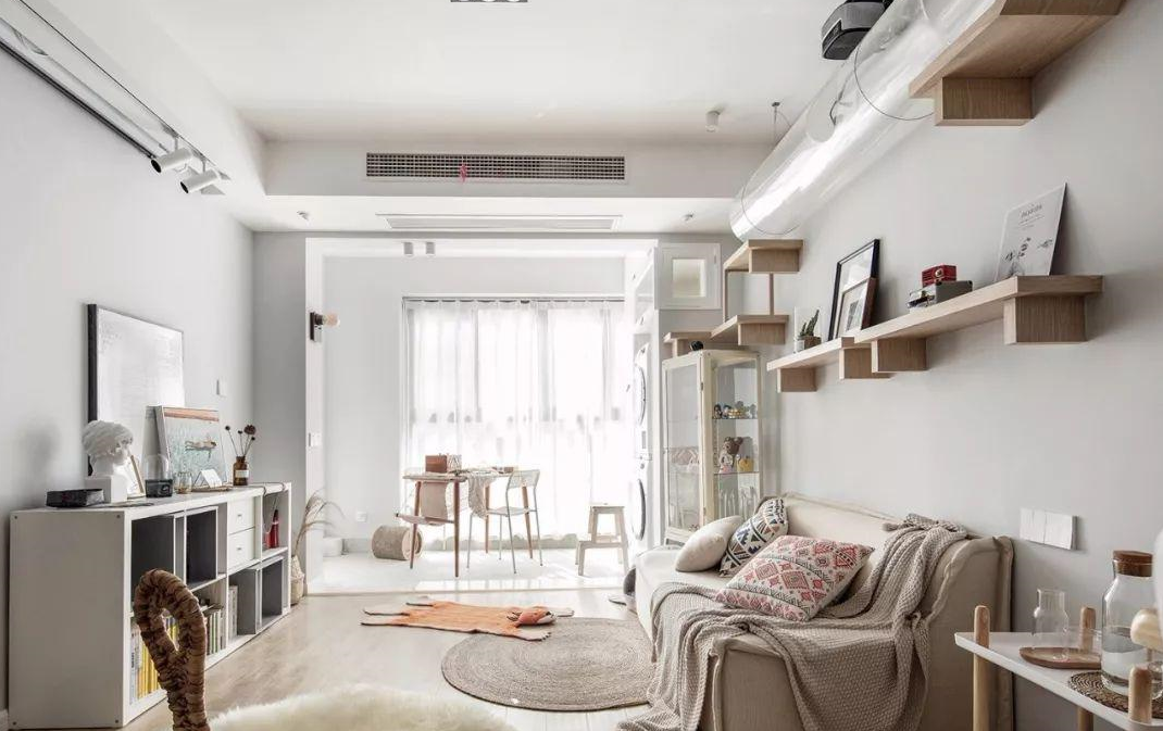 ѡ����յ����Ǵ�ͳ�յ� (2).png