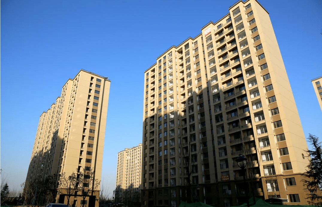 回迁房永远办不了房本吗.png 回迁房永远办不了房本吗.png