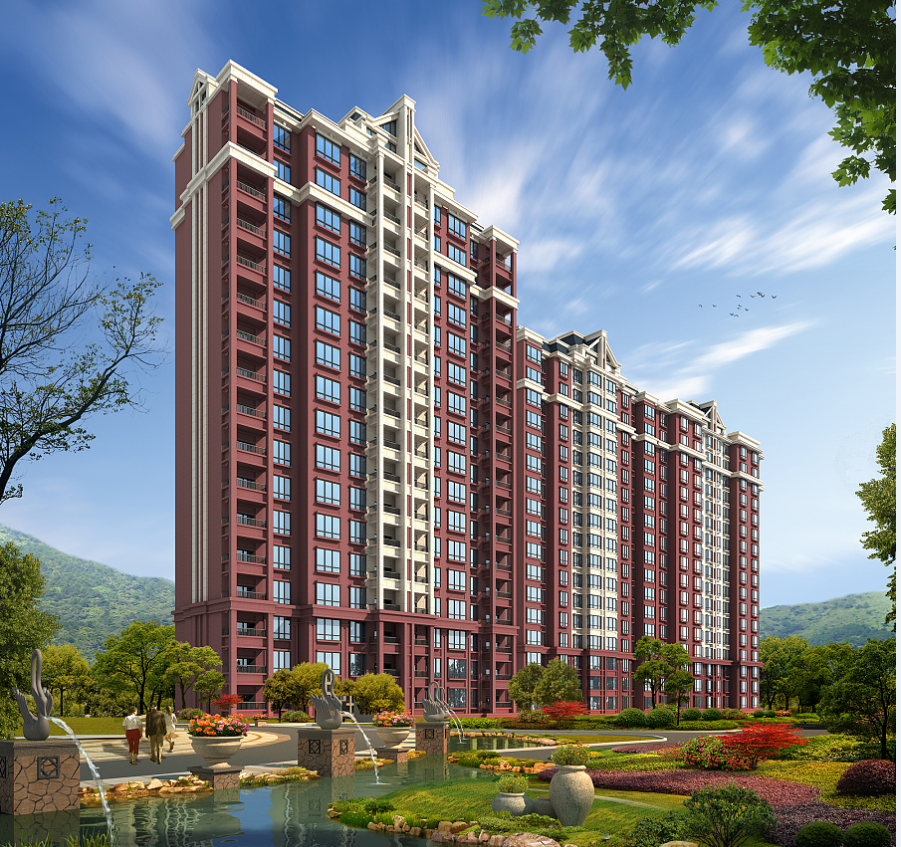 商品房和回迁房的区别是什么.png 商品房和回迁房的区别是什么.png