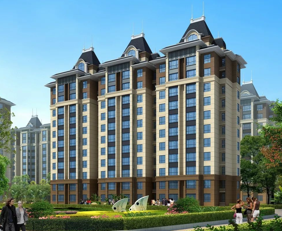 商品房和回迁房的区别是什么 (2).png 商品房和回迁房的区别是什么 (2).png