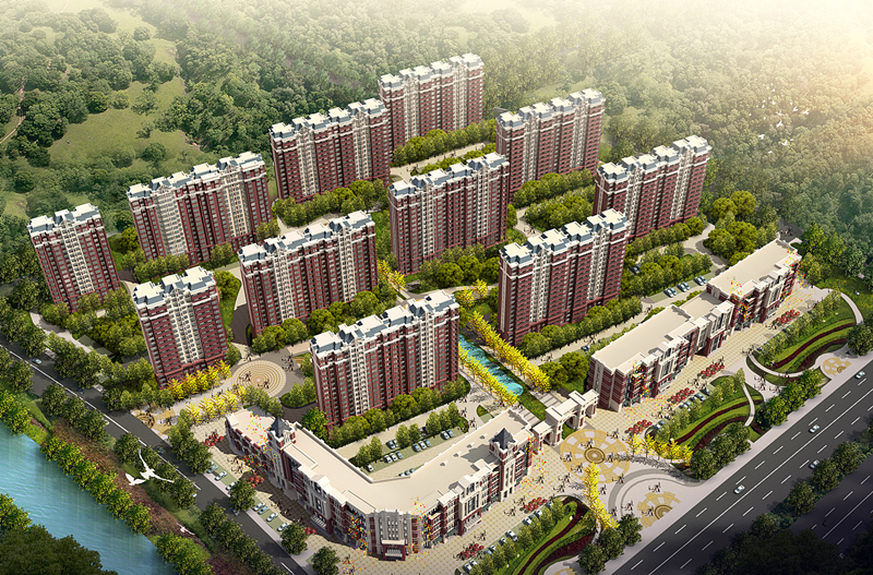 为什么不建议买回迁房.png 为什么不建议买回迁房.png