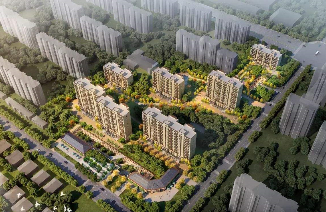 回迁楼给房产证吗.png 回迁楼给房产证吗.png