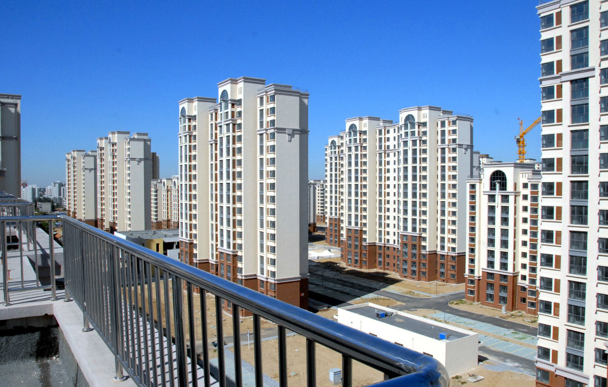 回迁房更名的手续.png 回迁房更名的手续.png