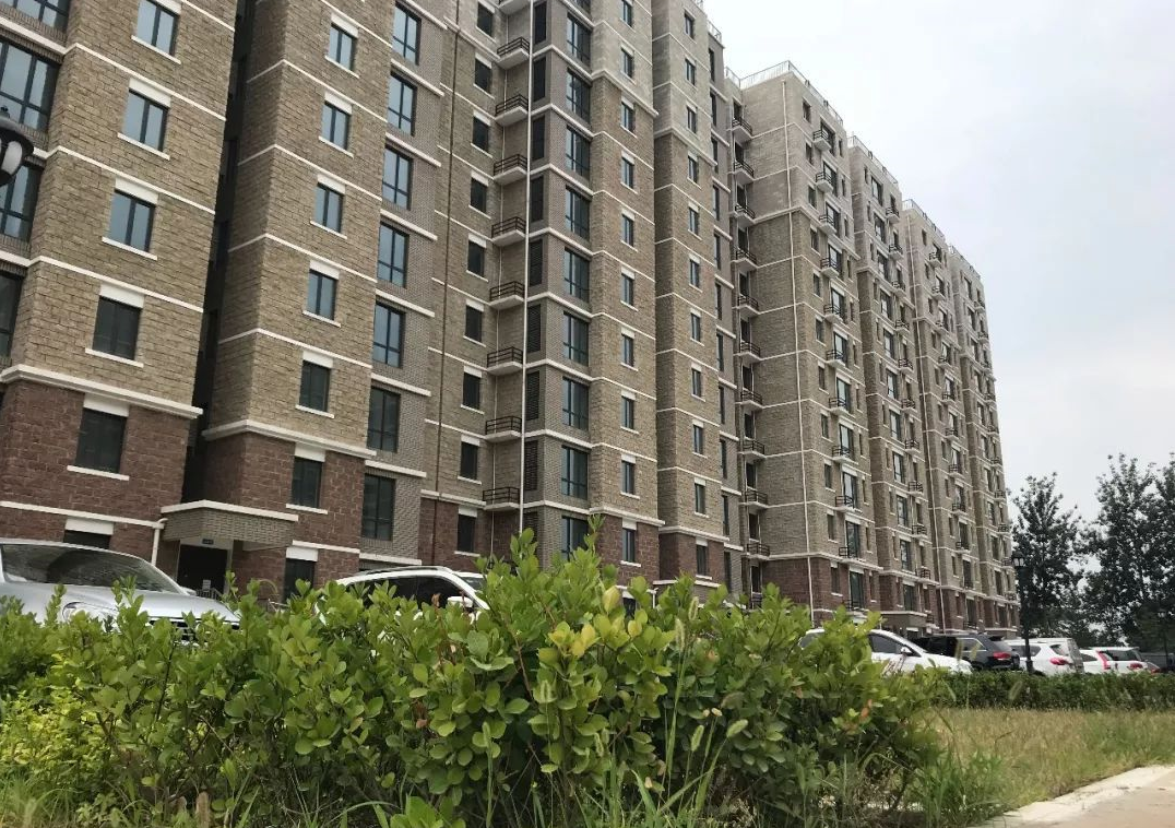 回迁房更名的手续 (2).png 回迁房更名的手续 (2).png