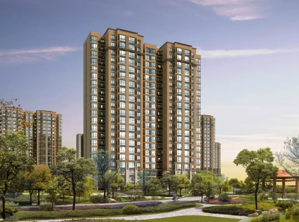 回迁房的优势和劣势.png 回迁房的优势和劣势.png