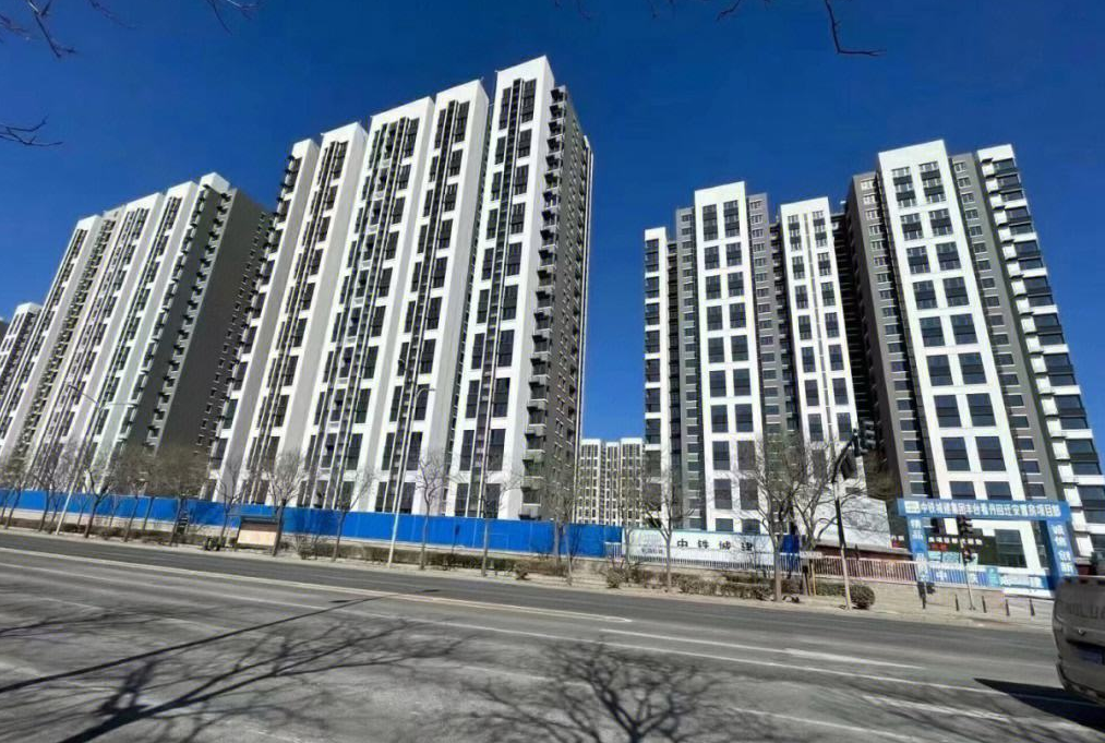 回迁房的优势和劣势 (2).png 回迁房的优势和劣势 (2).png