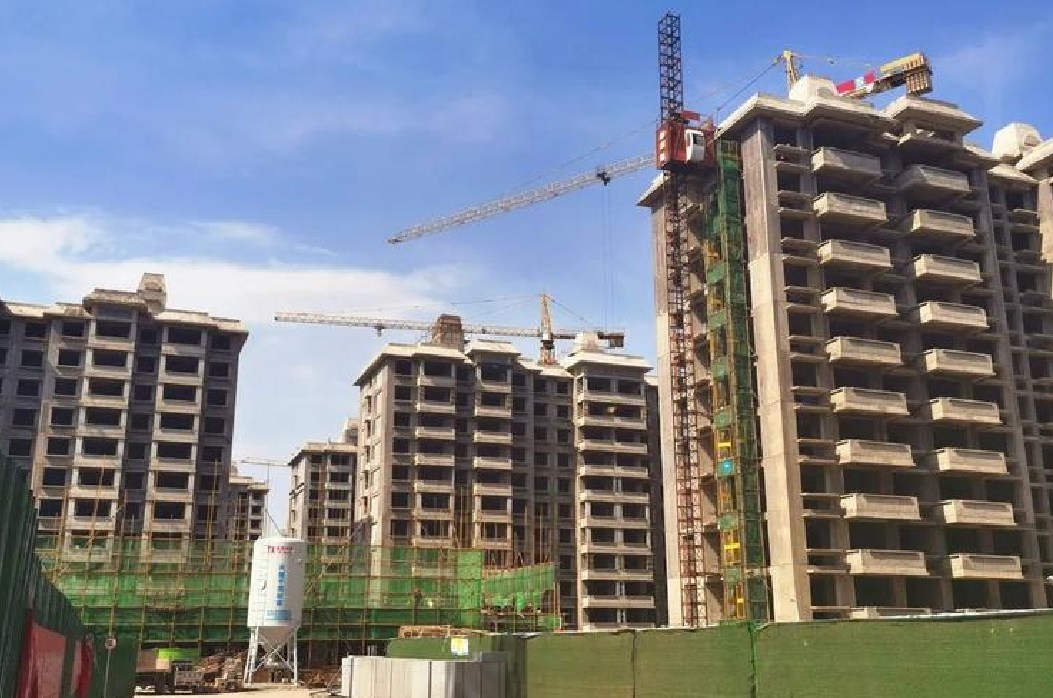 回迁房如何办理房产证.png 回迁房如何办理房产证.png