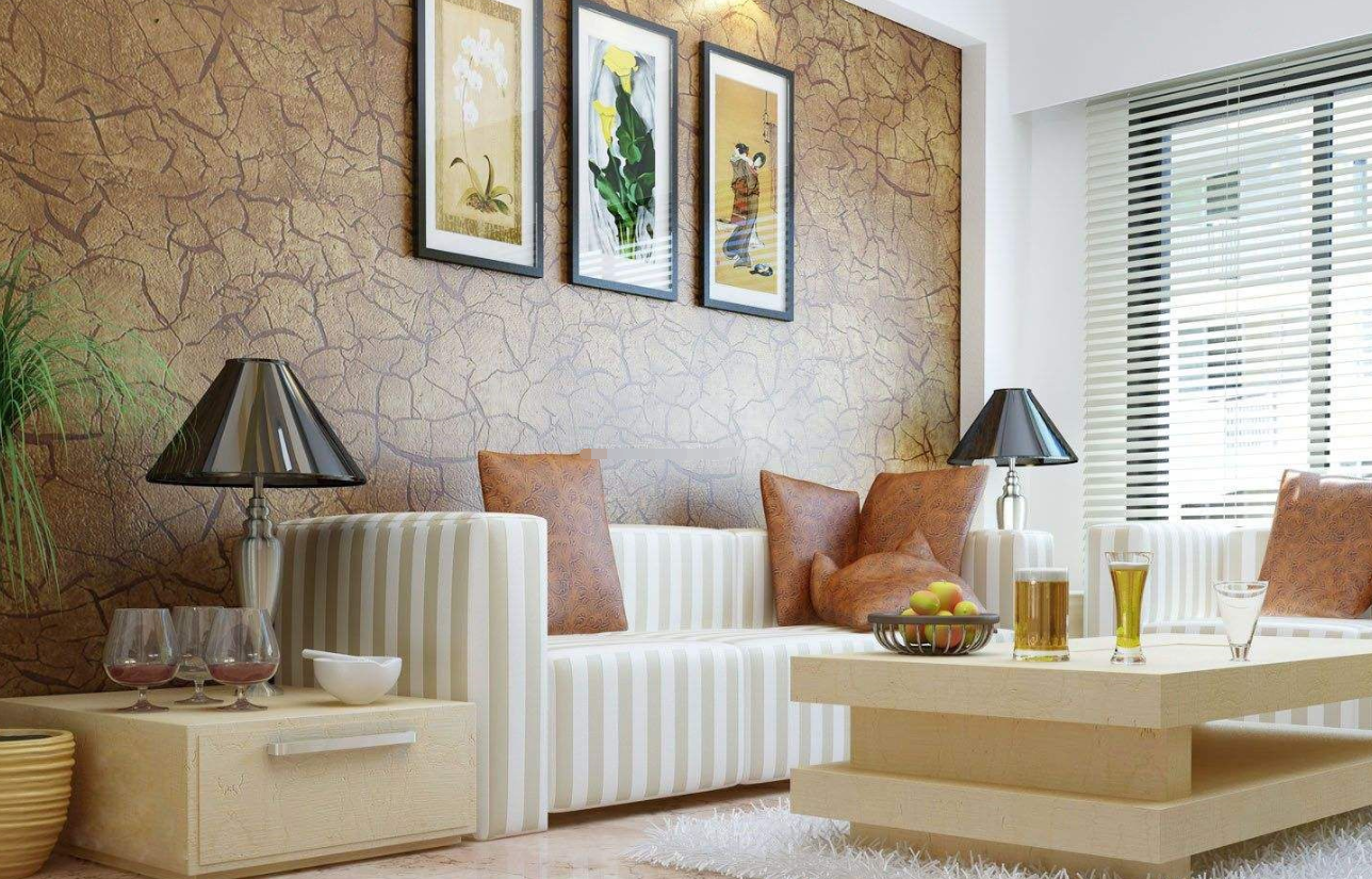 ��լ��ʲô��˼ (2).png