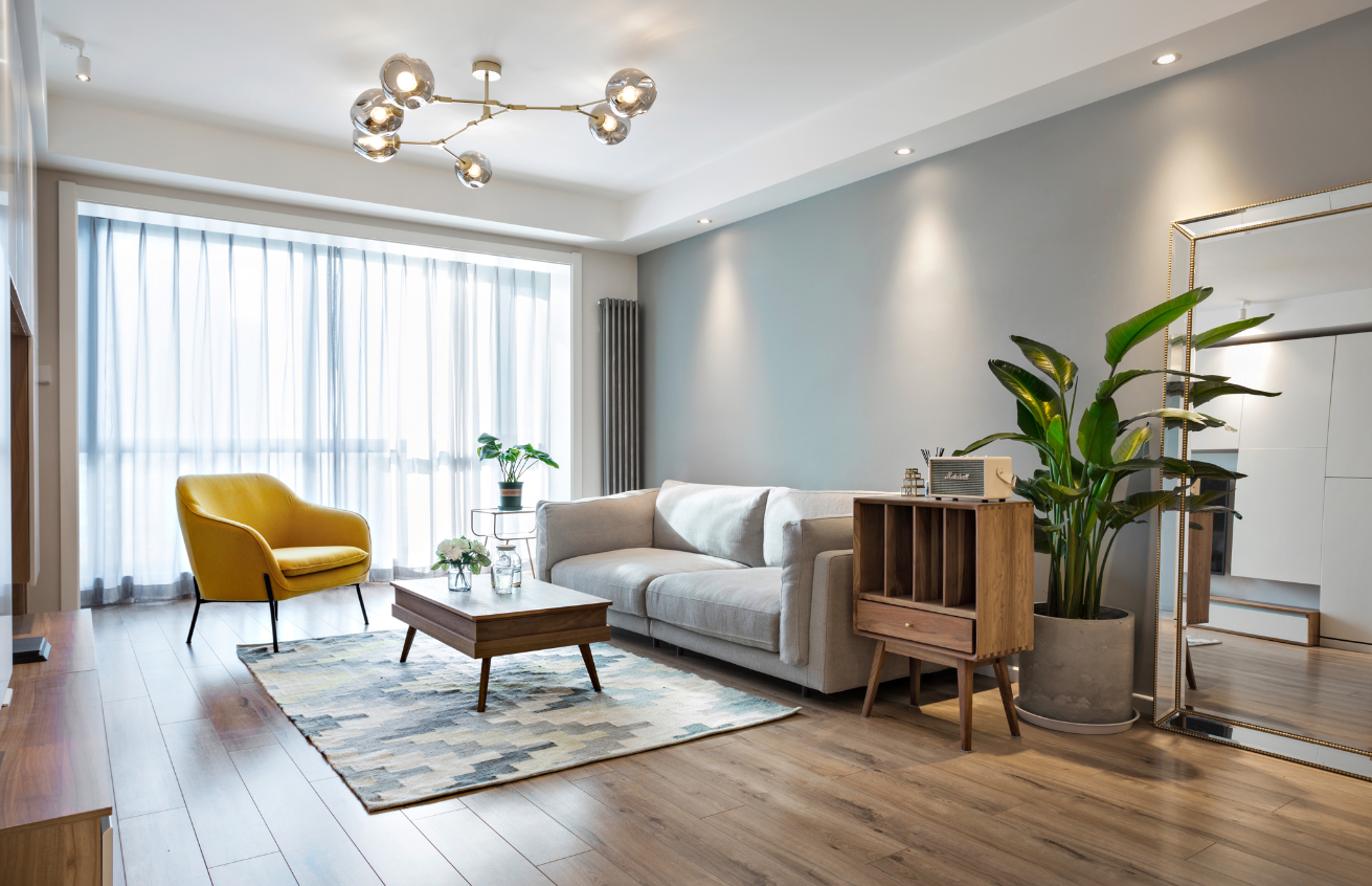 Ϊʲô�˰��ȴ����լ .png