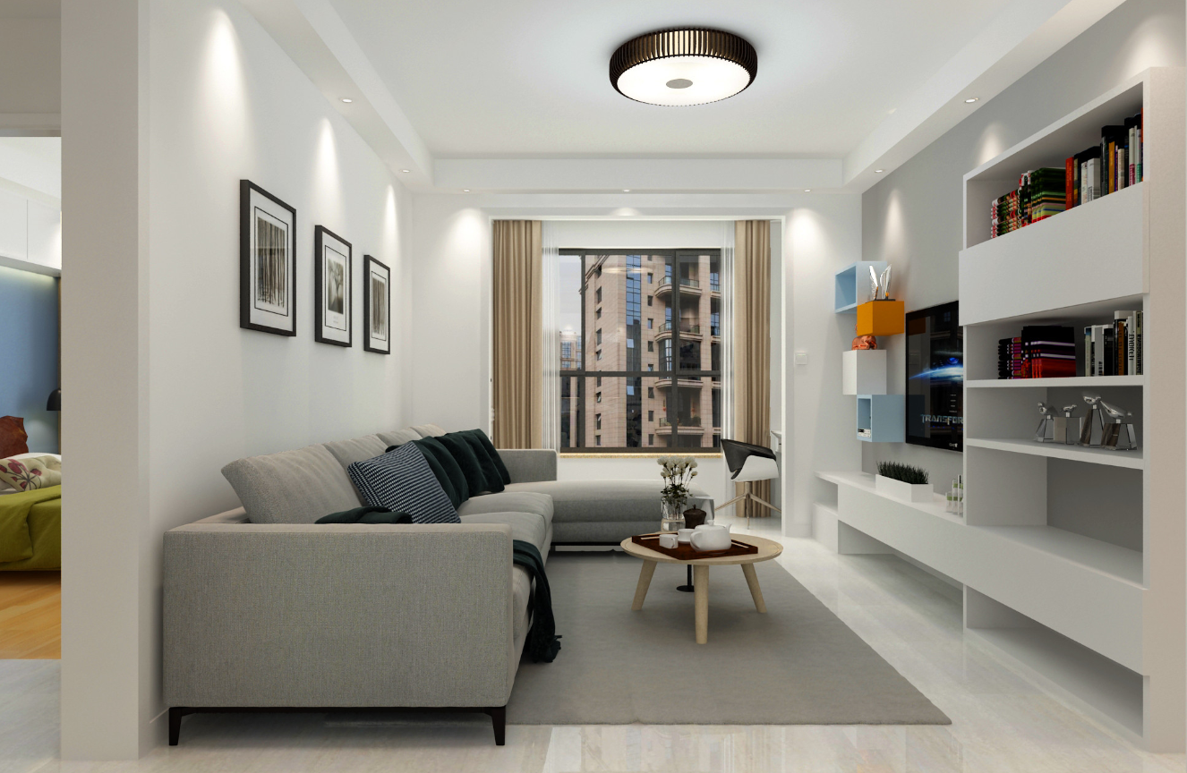 Ϊʲô�˰��ȴ����լ  (2).png