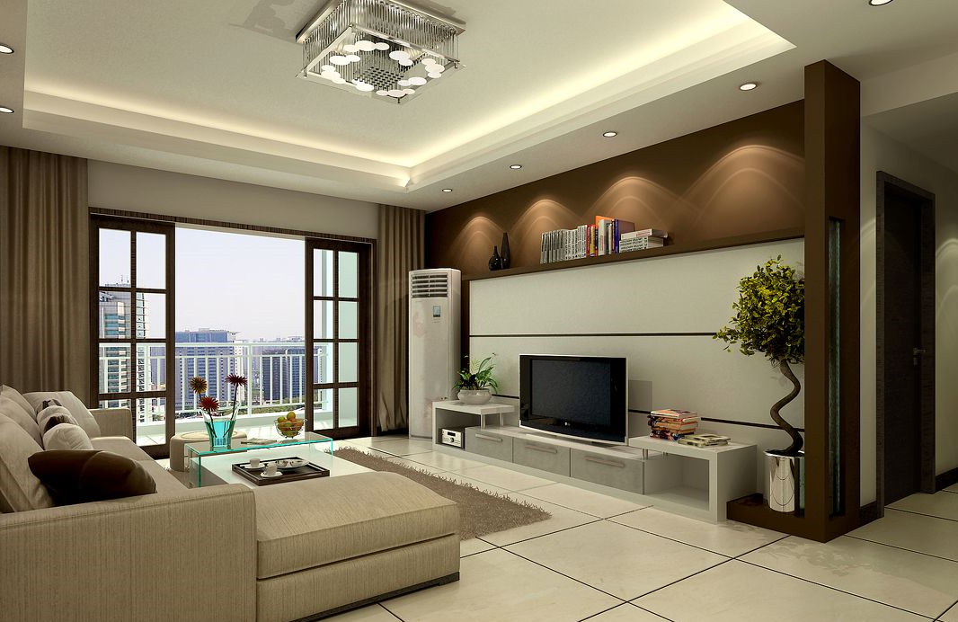 �·�����ס��ʲô�ɻ� (1).png