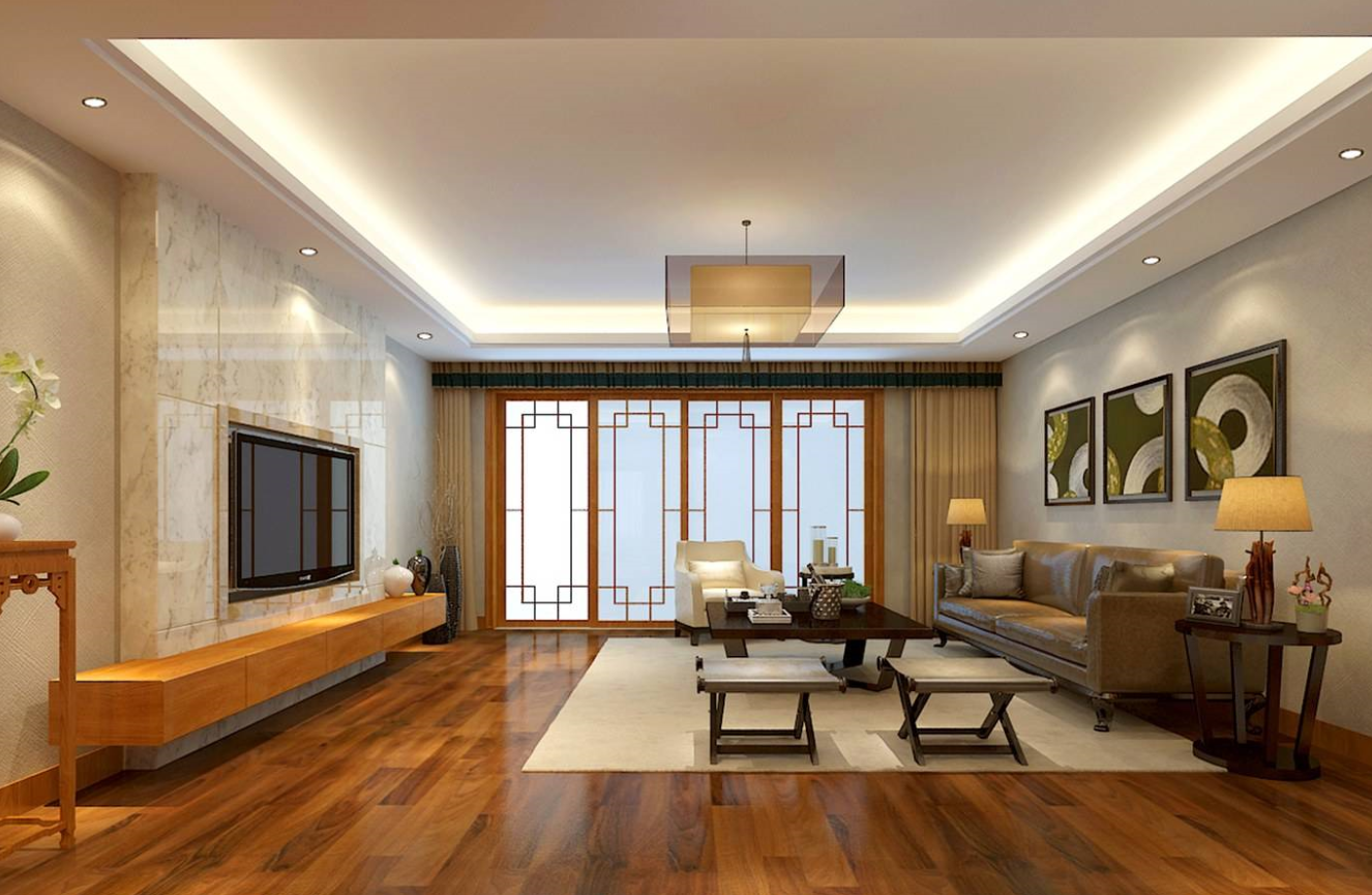 �·�����ס��ʲô�ɻ� (2).png