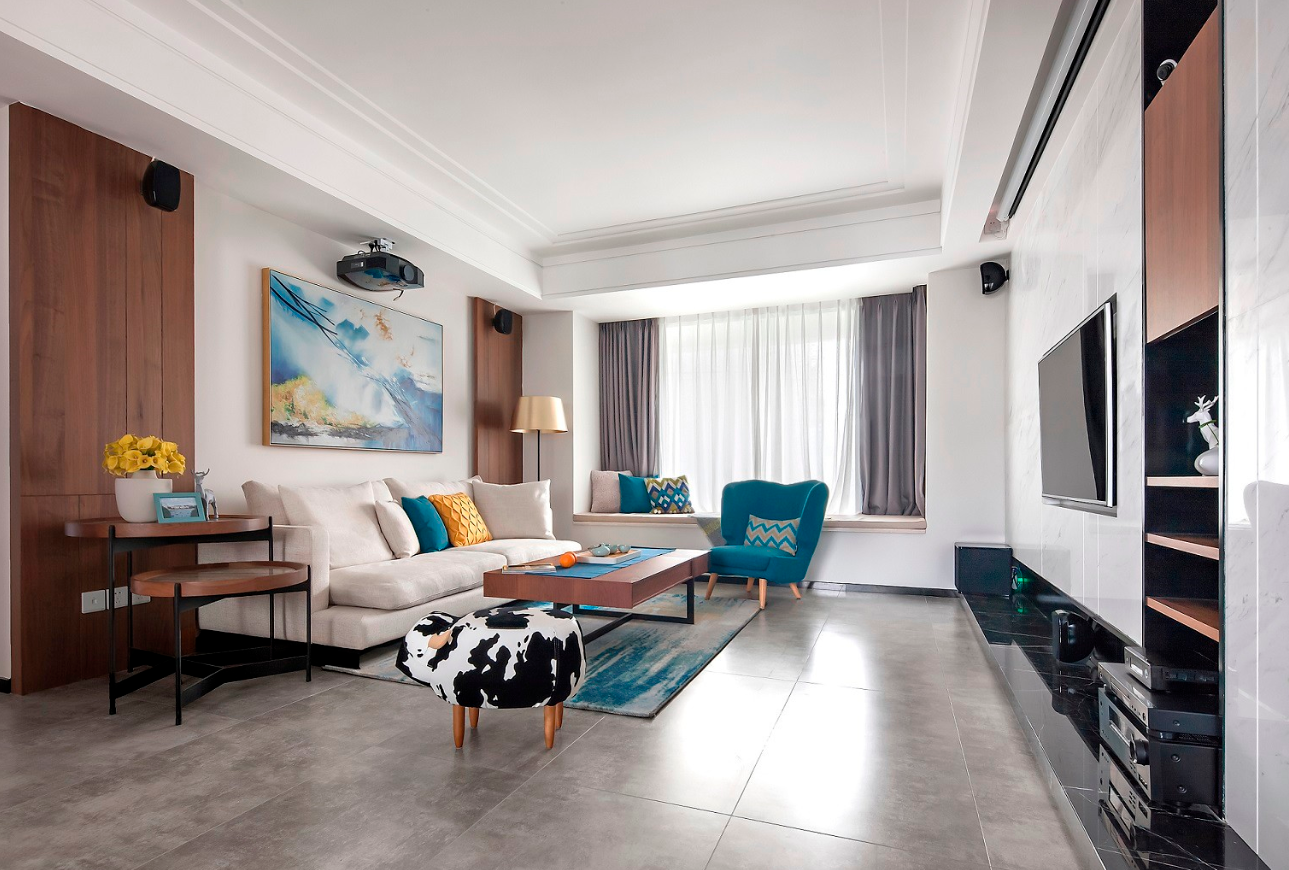 �·�����ס��ʲô�ɻ� (3).png