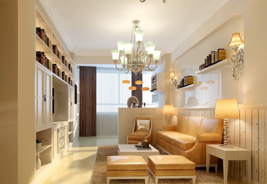 �·�����ס��ʲô�ɻ� (4).png