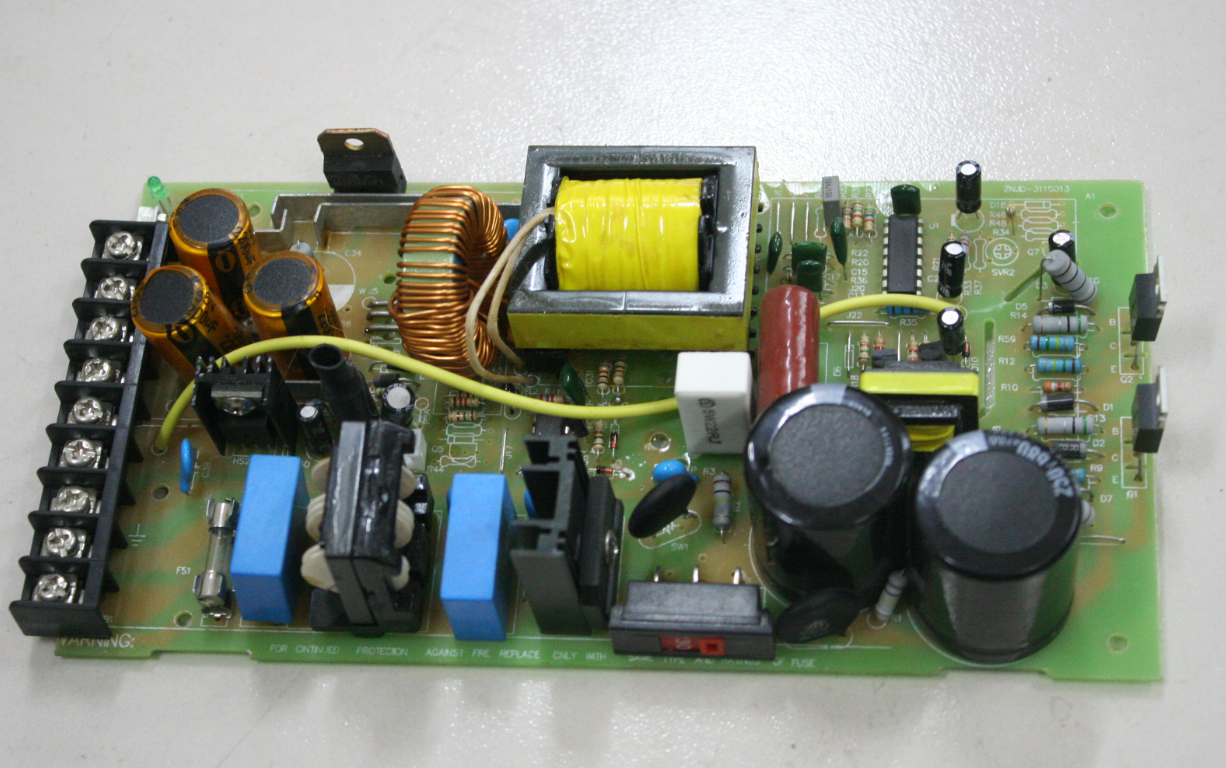 ���ص�Դ��ν��� (3).png