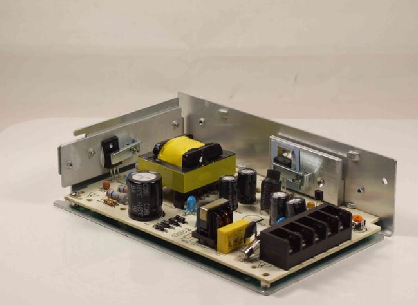 ���ص�Դ��ν��� (4).png