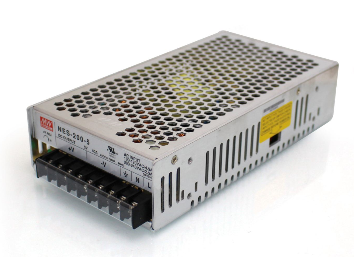 ���ص�Դ��ν��� (1).png