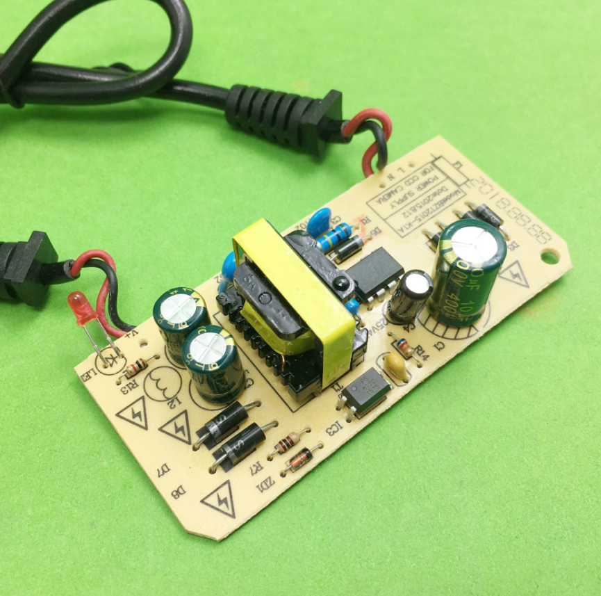 ���ص�Դ��ν��� (2).png