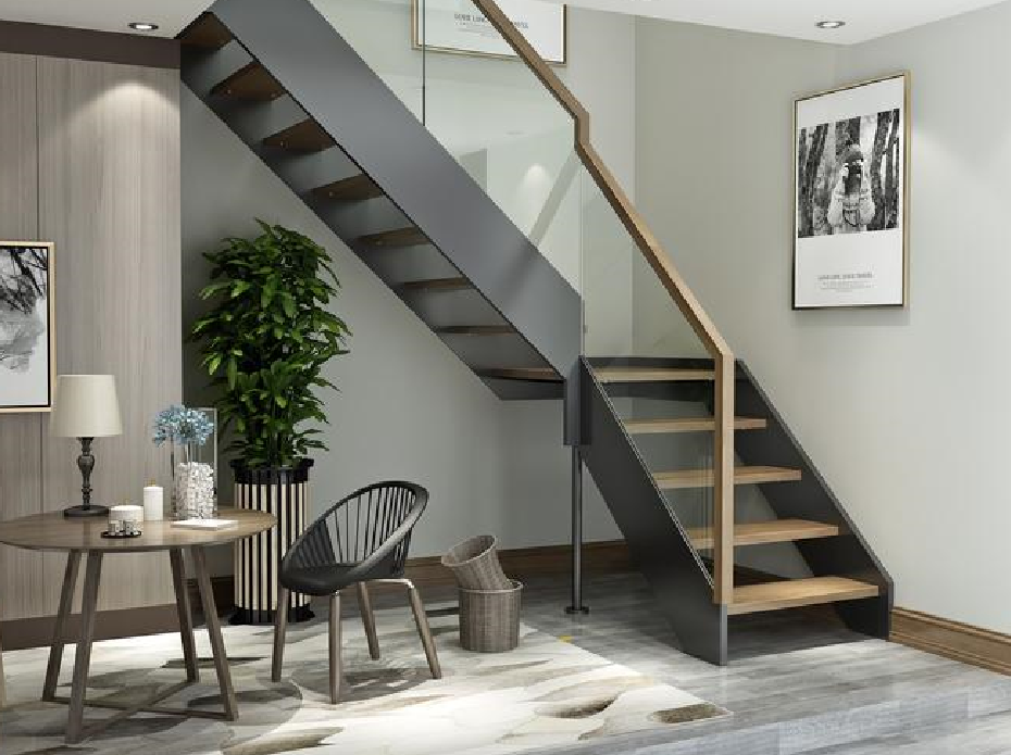 楼梯选择哪种材质好.png 楼梯选择哪种材质好.png