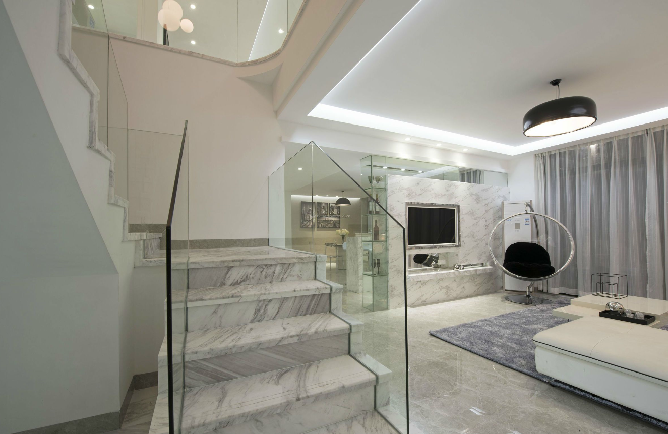 玻璃楼梯扶手简介 (1).png 玻璃楼梯扶手简介 (1).png