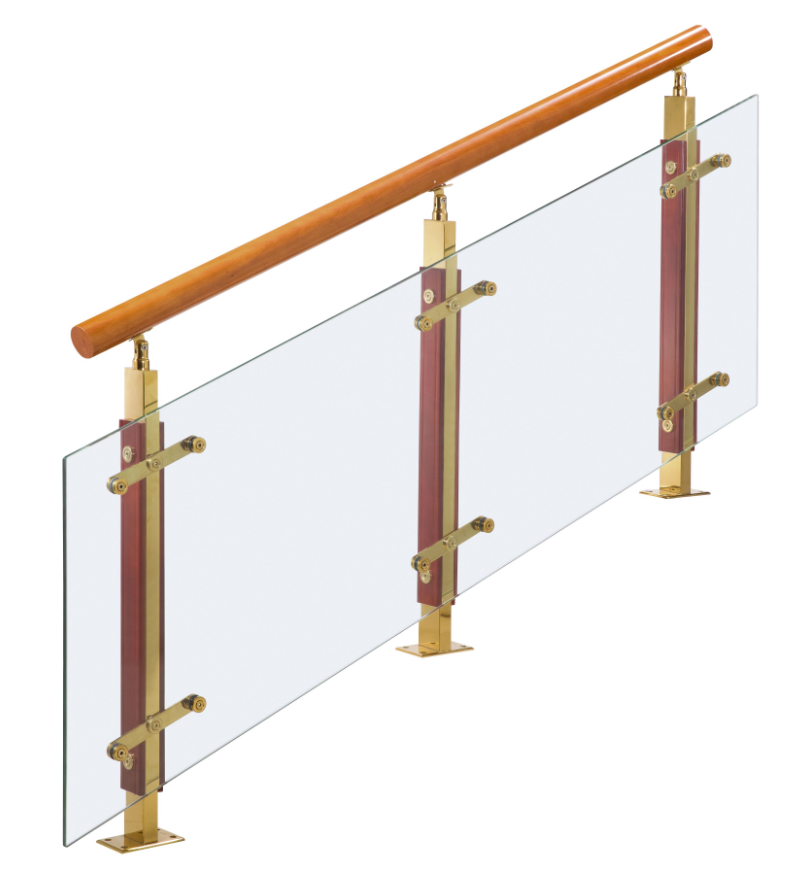 楼梯扶手有哪几种材料:.png 楼梯扶手有哪几种材料:.png