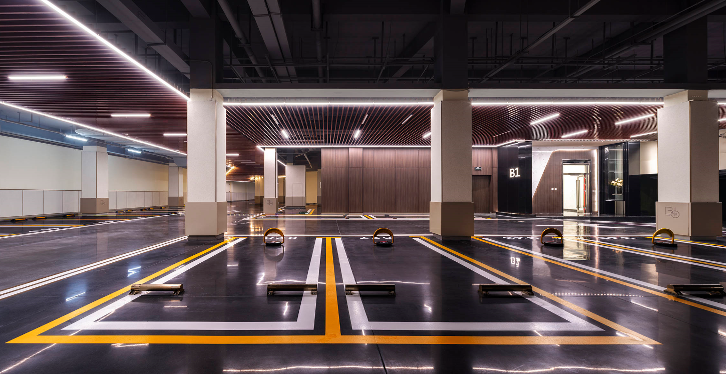 地下车库停车场做环氧地坪的好处有哪些?.png 地下车库停车场做环氧地坪的好处有哪些?.png