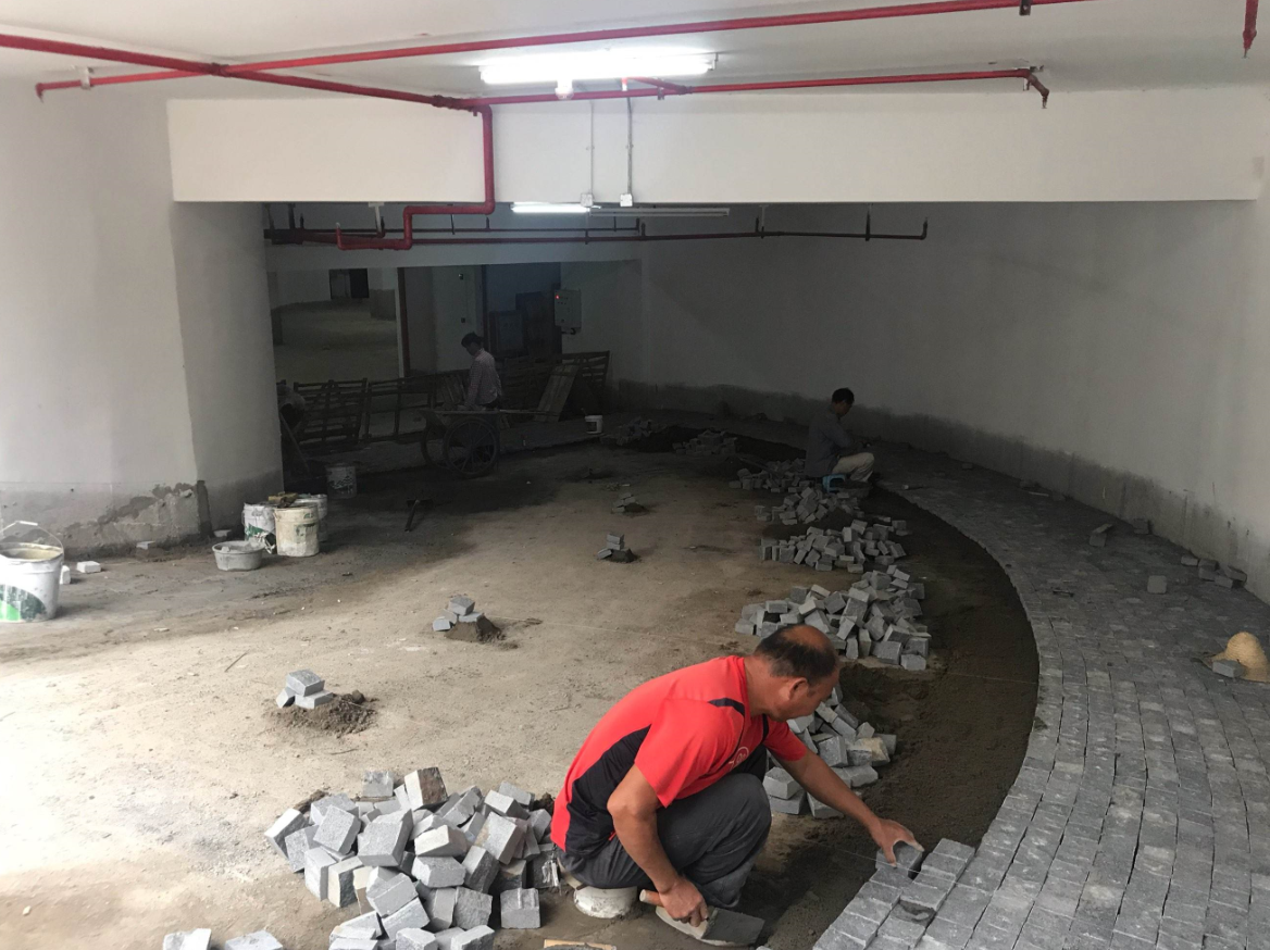 地下车库地面材料有哪几种 (2).png 地下车库地面材料有哪几种 (2).png