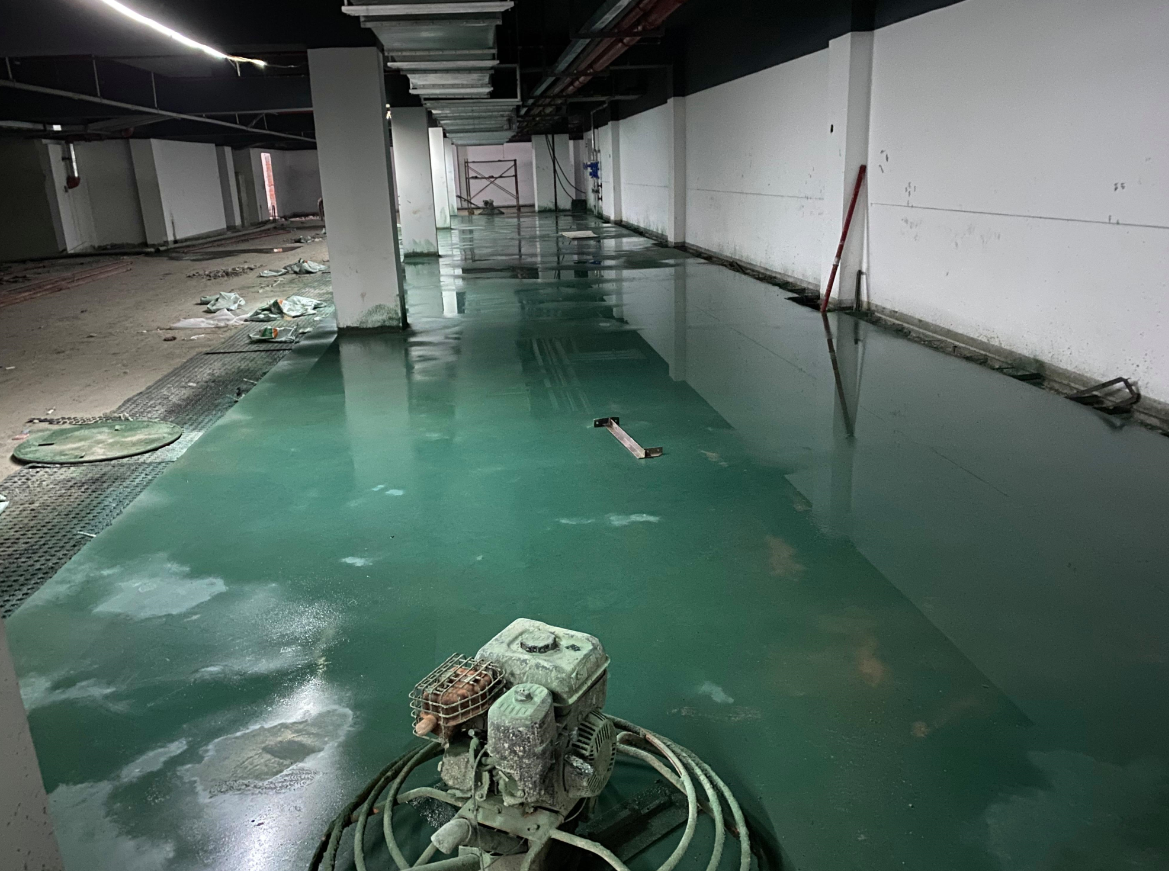 地下车库地面做环氧地坪漆的优点.png 地下车库地面做环氧地坪漆的优点.png