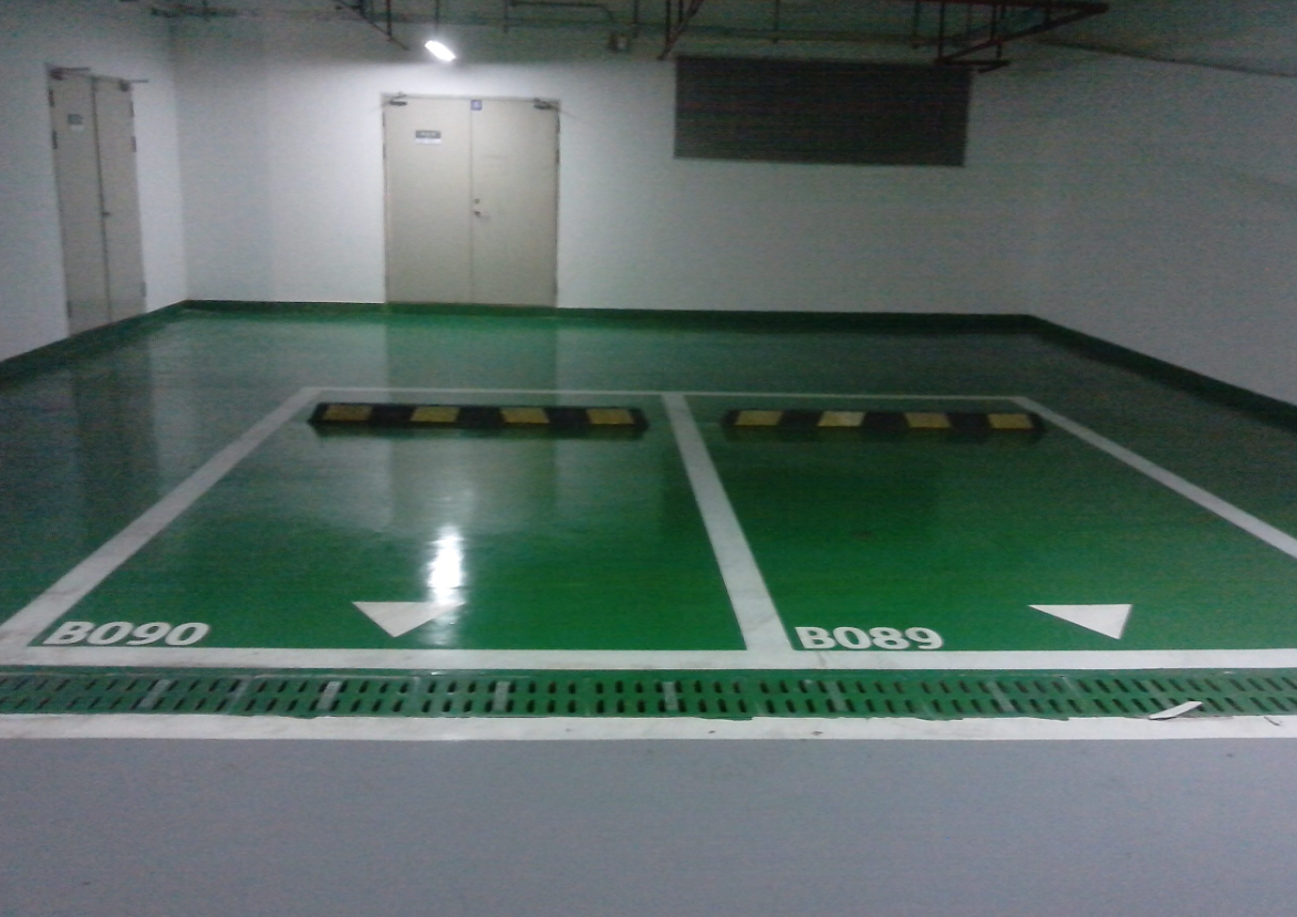 车库地面做什么地坪好.png 车库地面做什么地坪好.png