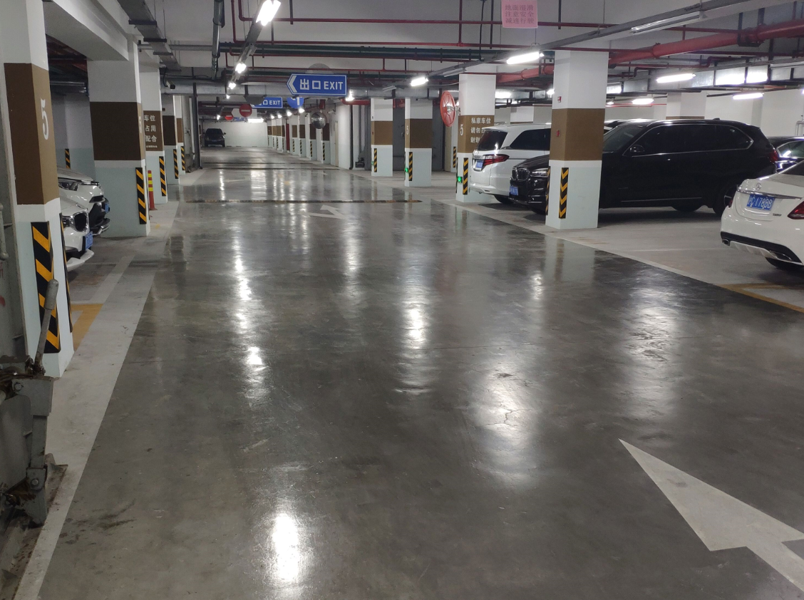 车库地面做什么地坪好 (2).png 车库地面做什么地坪好 (2).png