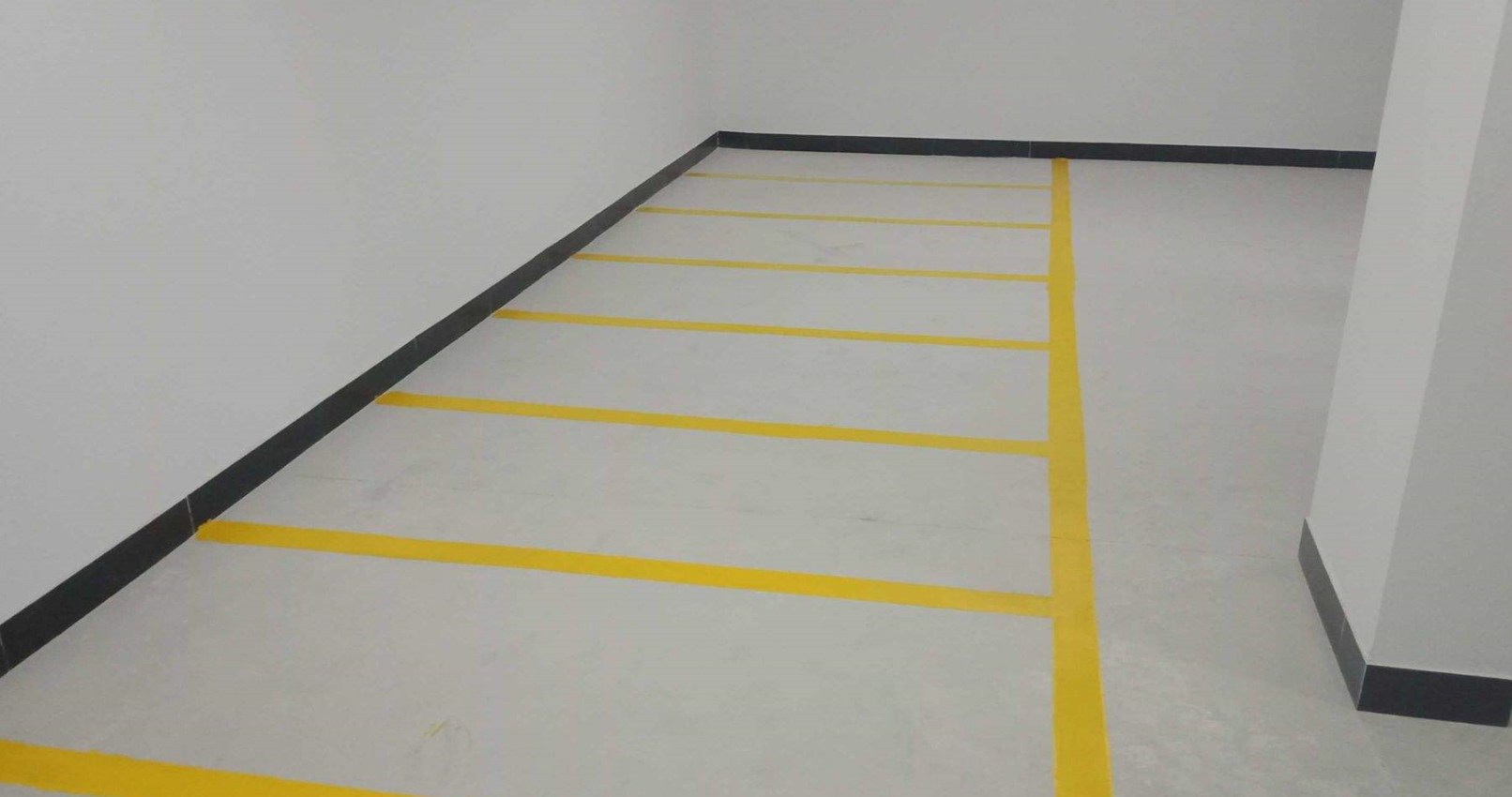 车库地面做什么地坪好 (3).png 车库地面做什么地坪好 (3).png