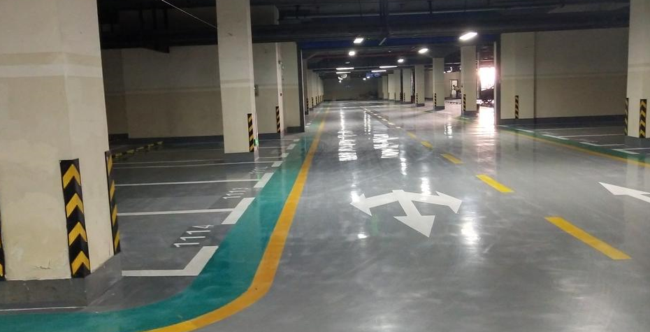 地下车库地面材料有哪几种 (3).png 地下车库地面材料有哪几种 (3).png