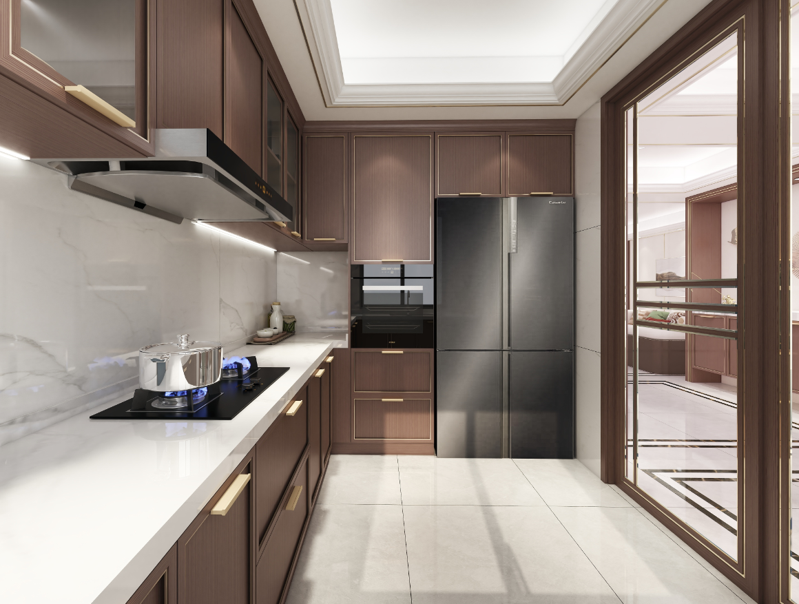 毛坯房装修流程有哪些 (1).png 毛坯房装修流程有哪些 (1).png