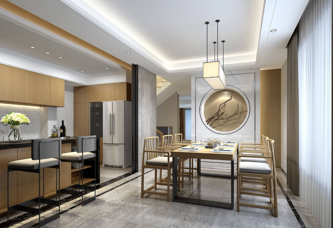 毛坯房装修流程有哪些 (2).png 毛坯房装修流程有哪些 (2).png