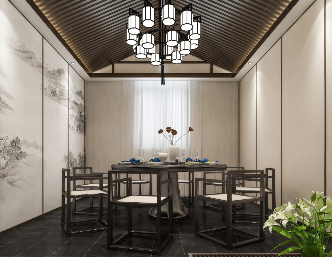 毛坯房装修流程有哪些 (3).png 毛坯房装修流程有哪些 (3).png