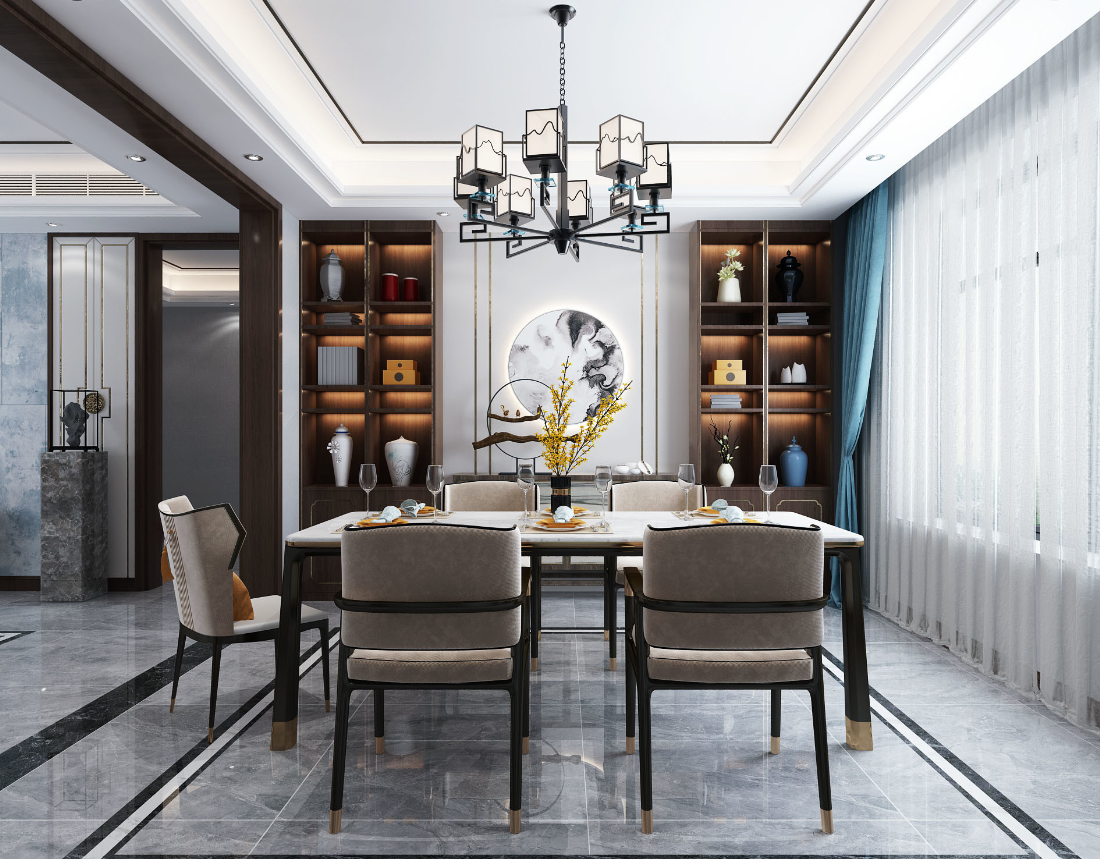 毛坯房装修流程有哪些 (4).png 毛坯房装修流程有哪些 (4).png