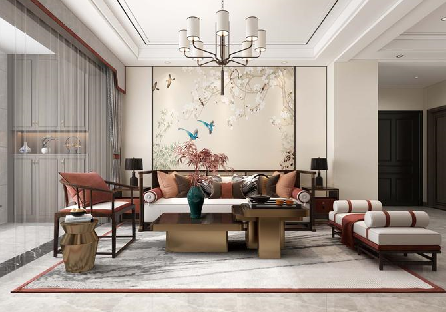 毛坯房装修的步骤 (1).png 毛坯房装修的步骤 (1).png