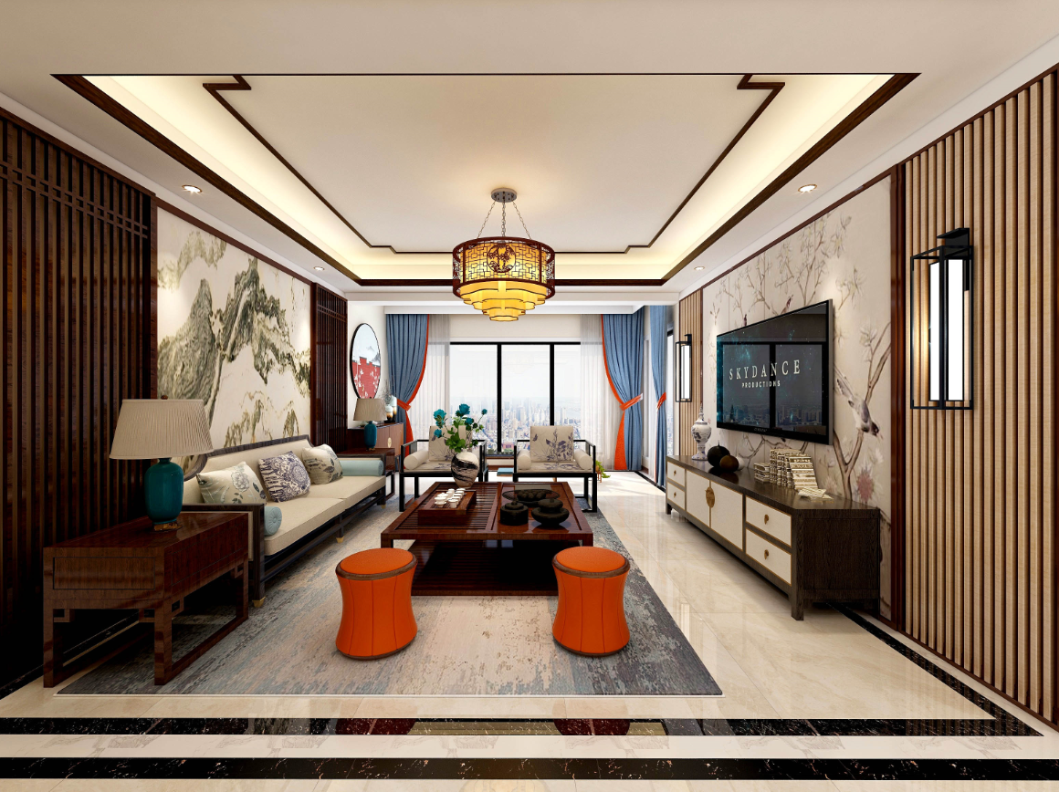 毛坯房装修的步骤 (2).png 毛坯房装修的步骤 (2).png