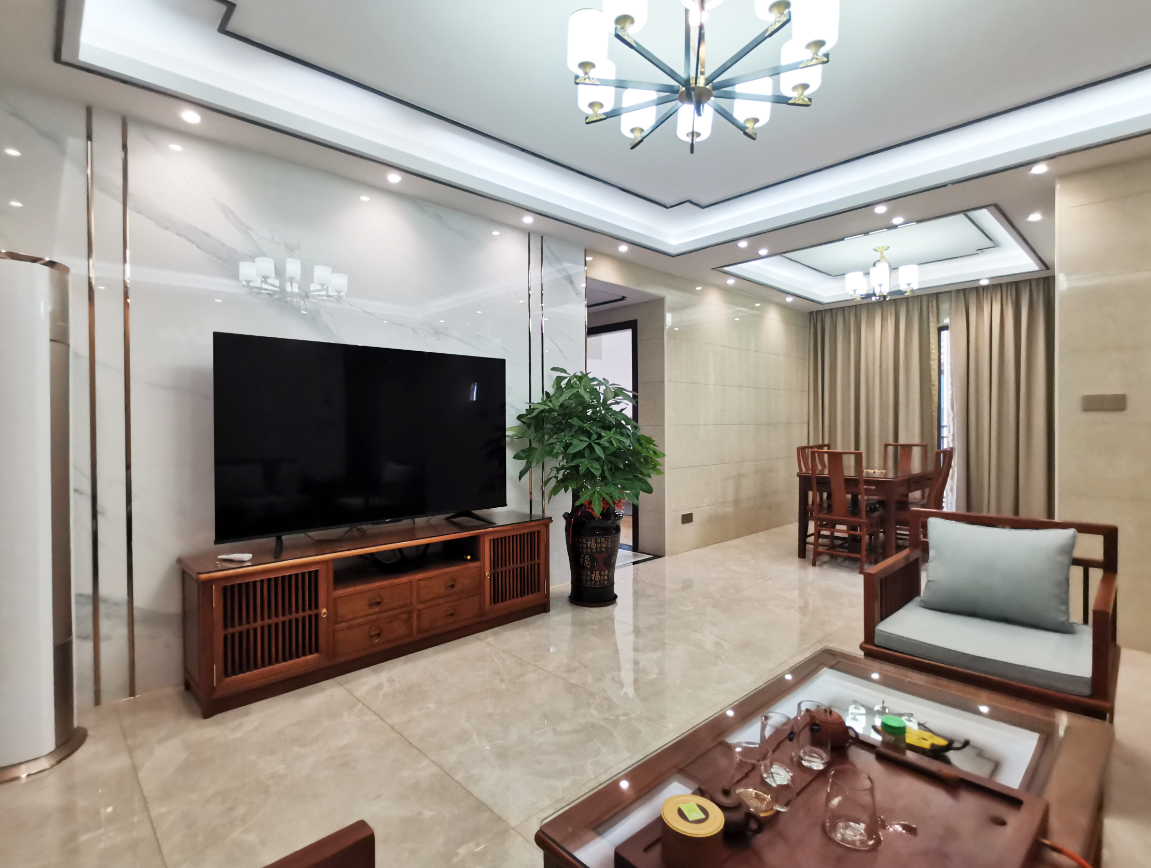 毛坯房装修的步骤 (3).png 毛坯房装修的步骤 (3).png