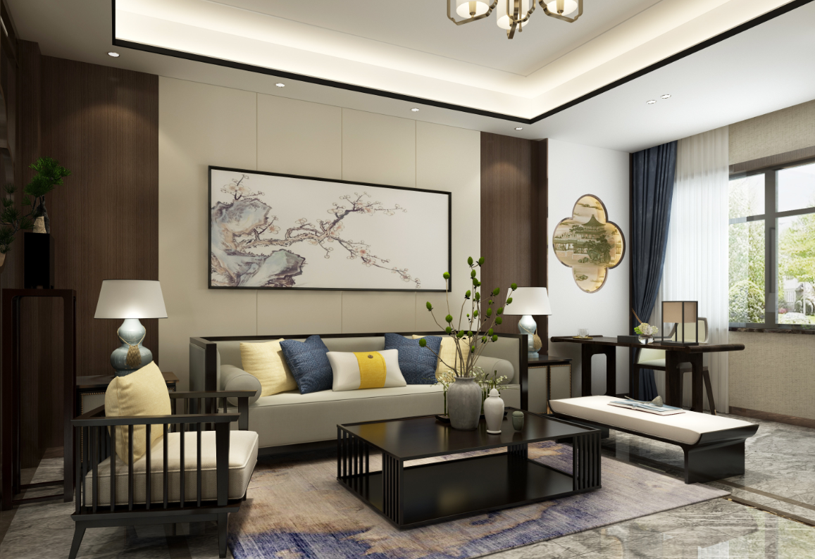 毛坯房装修的步骤 (4).png 毛坯房装修的步骤 (4).png