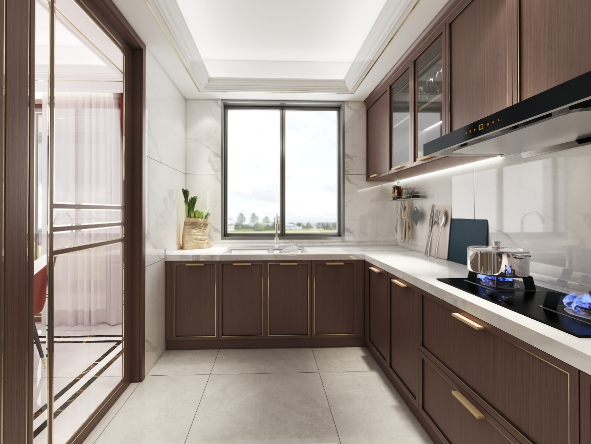 毛坯房怎么装修才好.png 毛坯房怎么装修才好.png