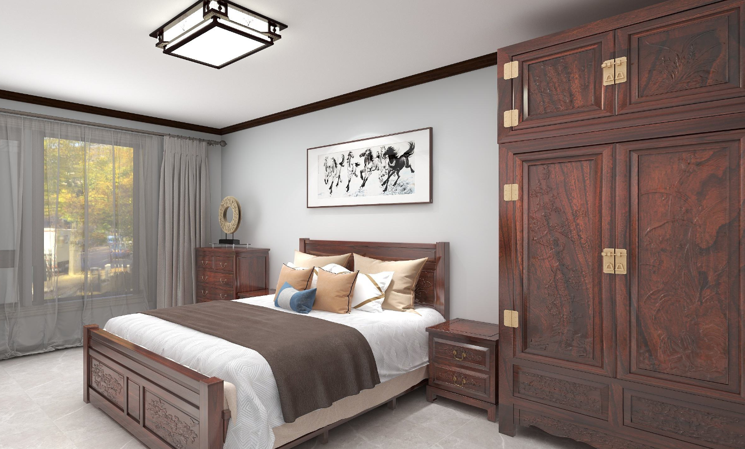 毛坯房怎么装修才好 (2).png 毛坯房怎么装修才好 (2).png