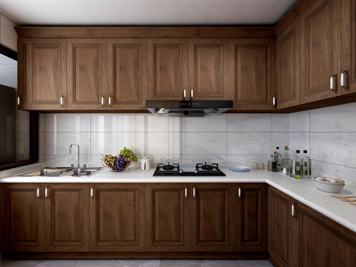 毛坯房怎么装修才好 (3).png 毛坯房怎么装修才好 (3).png