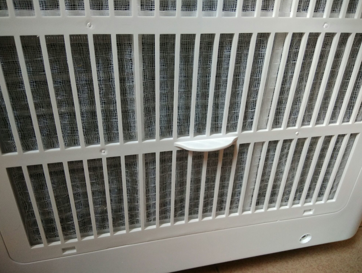 ��ϴ�ұ�ʽ�յ�����  (1).png