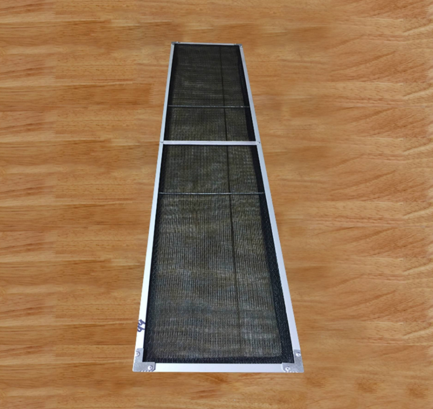 ��ϴ�ұ�ʽ�յ����� .png